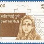 savithri 1