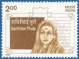 savithri 1