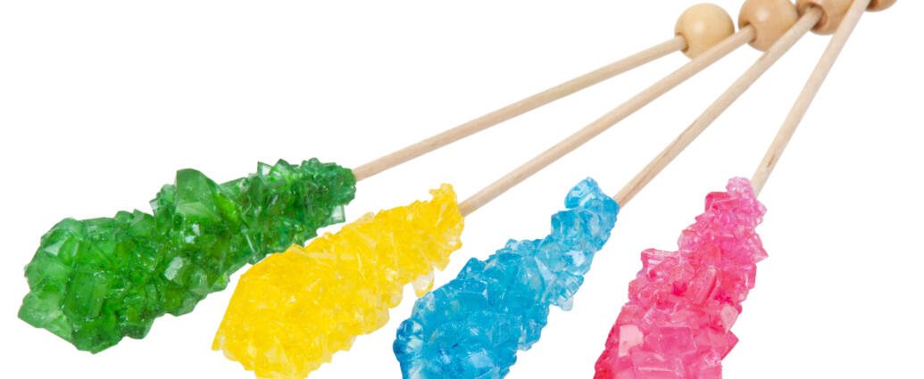 Rock Candy Sticks scaled 1