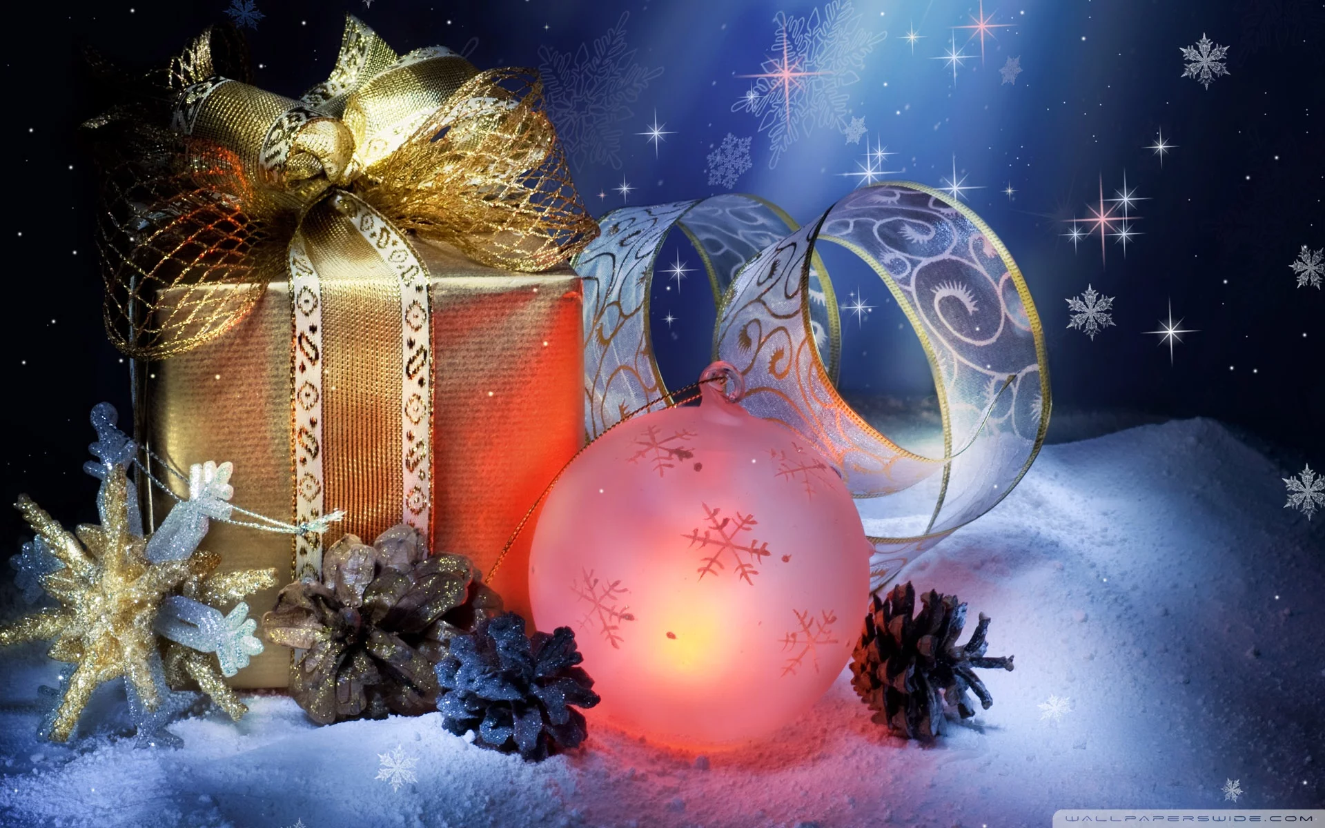 christmas_gift_2-wallpaper-1920×1200