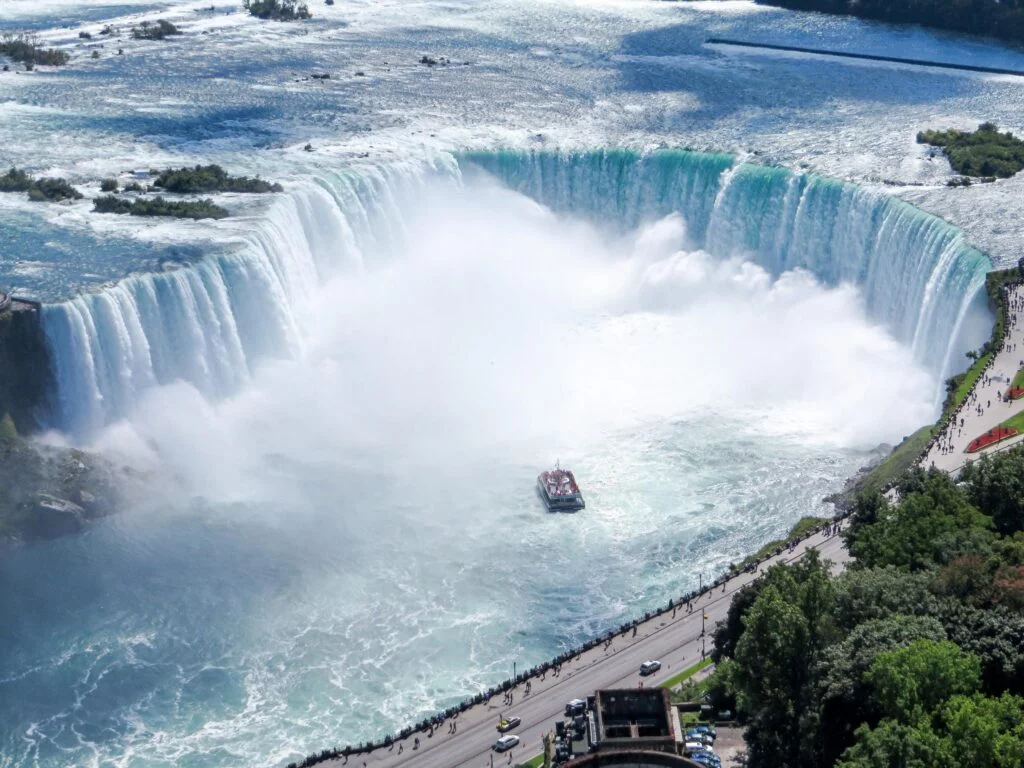 niagra4