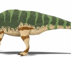 640px-Parasaurolophus_walkeri-1