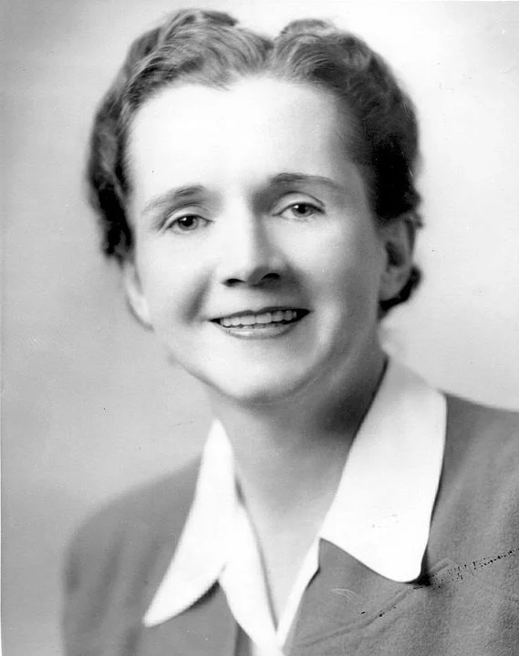 569px-Rachel-Carson